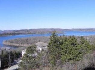 3793 Joe Bald Rd, Kimberling City, MO 65686