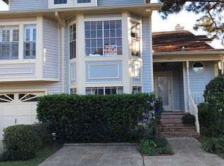 1704 Audubon Trce, Jefferson, LA 70121