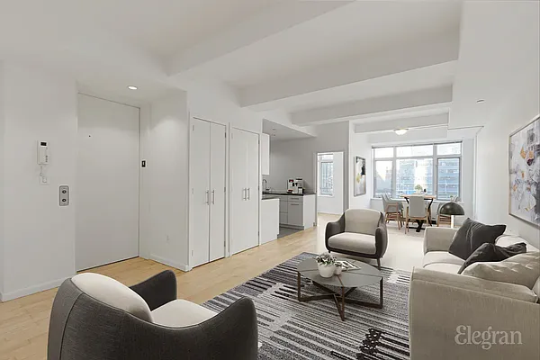 Rented by Elegran | media 1