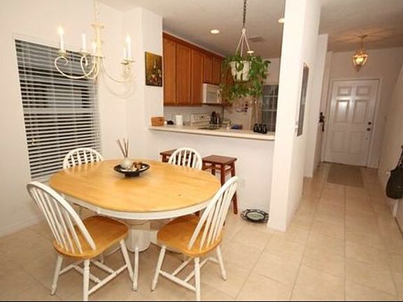 3rd image of 10833 Savannah Wood Dr #197