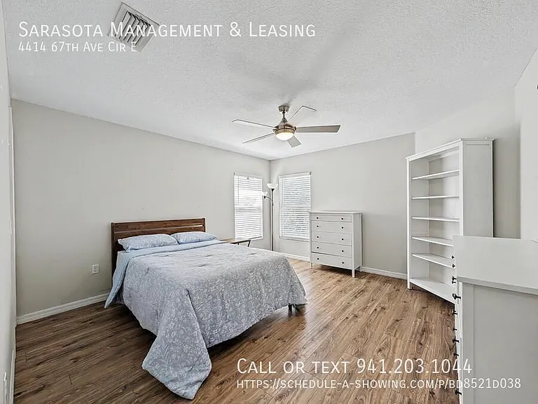 4414 67th Avenue Cir E — Photo 34
