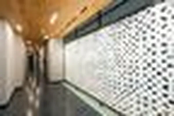 Rented by Perlbinder Realty | media 24