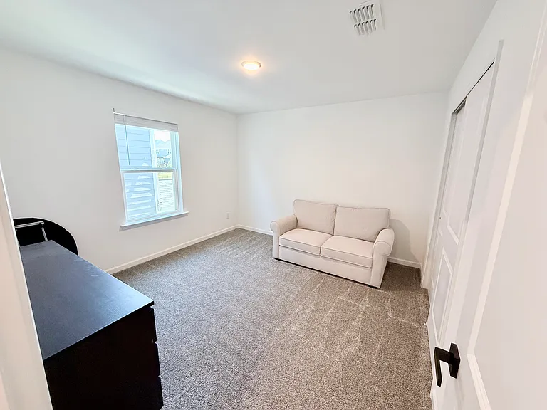 11124 Godwit Ln — Photo 21