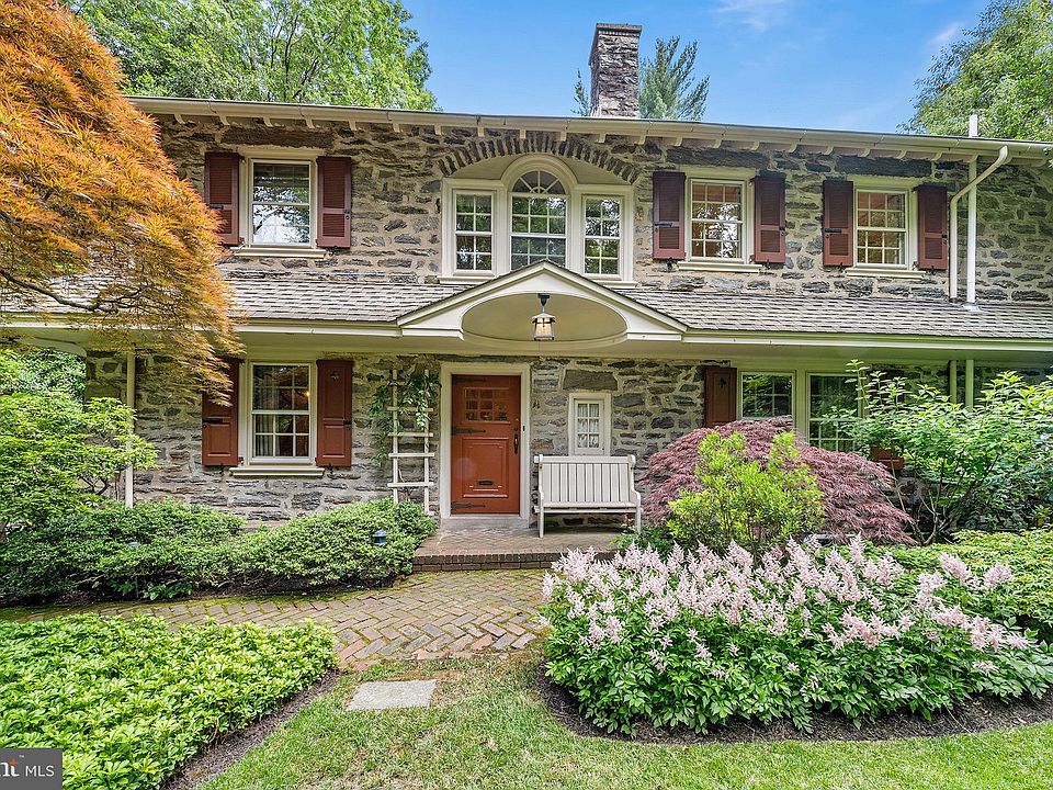 0d727a905ddf091defe473e42ff2b4