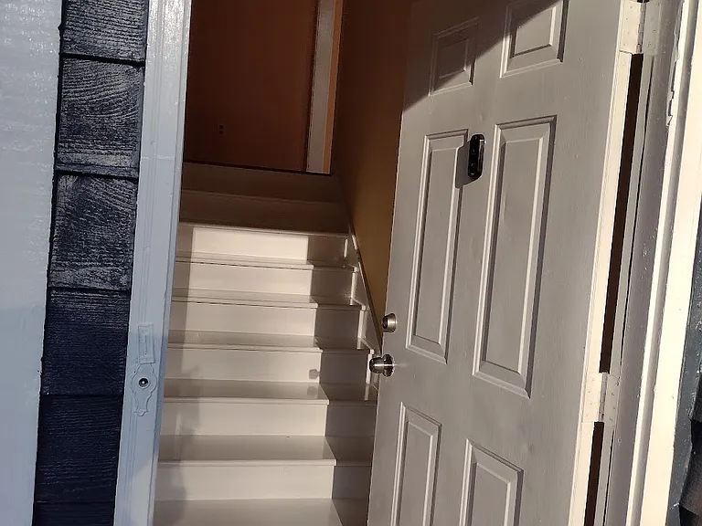 2036 Maier Ct — Photo 3