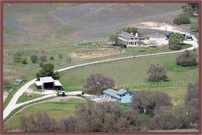 OVERVIEW OF PROPERTY
