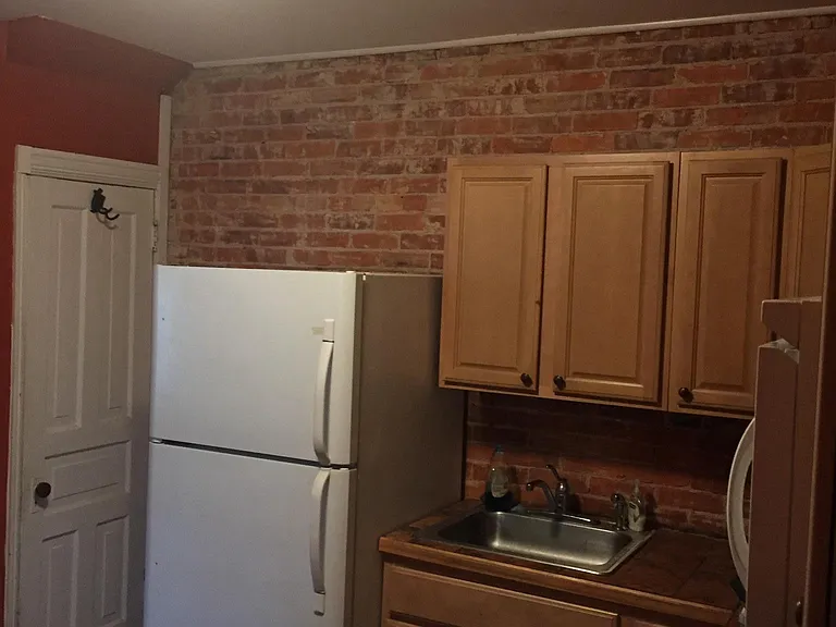 108 Brandywine Ave #A — Photo 1