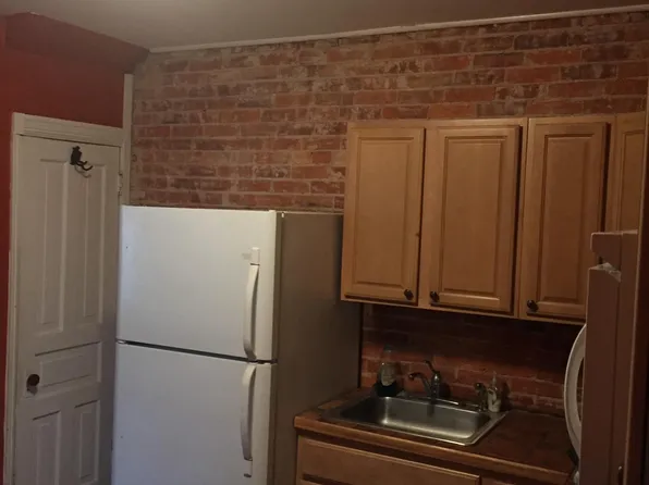 108 Brandywine Ave APT A, Downingtown, PA 19335