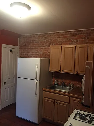 108 Brandywine Ave #A Photo 1