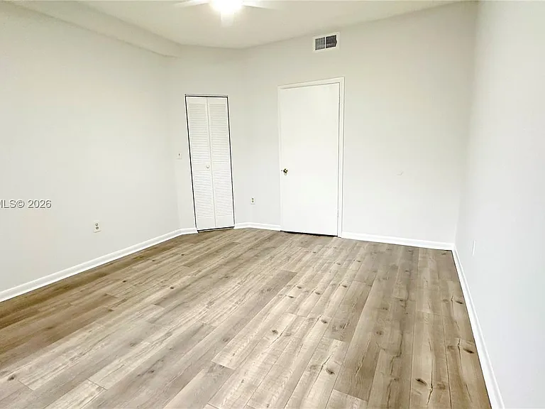 2445 SW 18th Ter #107 — Photo 8