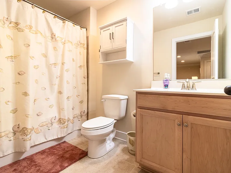 35753 Carmel Ter #C34 — Photo 32