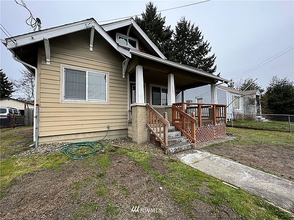 2nd image of 1721 S 44th St