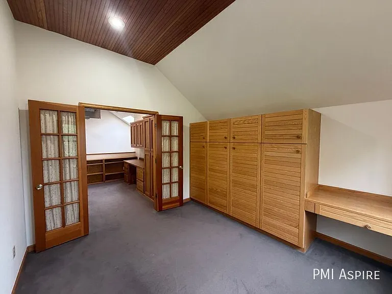 1940 Tincup Ct — Photo 15