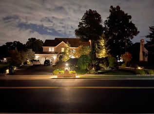 12 Tingley Ln, Edison, NJ 08820