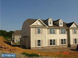 22 Rosemont Ave, Reading, PA 19607