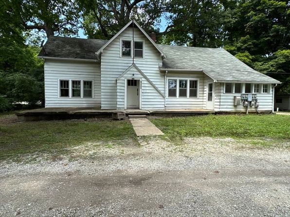 2200 State Road 26 W #2