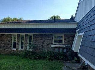 3851 Ranfield Rd #B, Kent, OH 44240