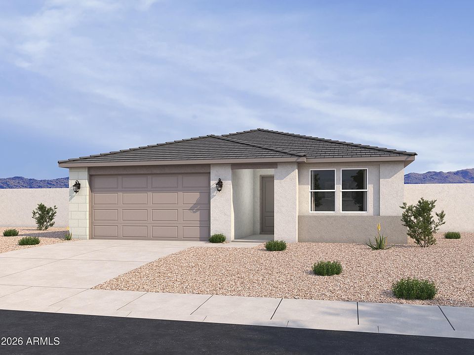 1st image of 16212 W Red Bird Rd