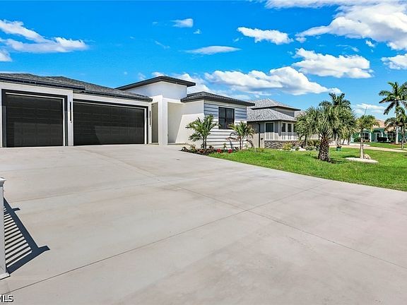 3rd image of 14395 Aurella Cir