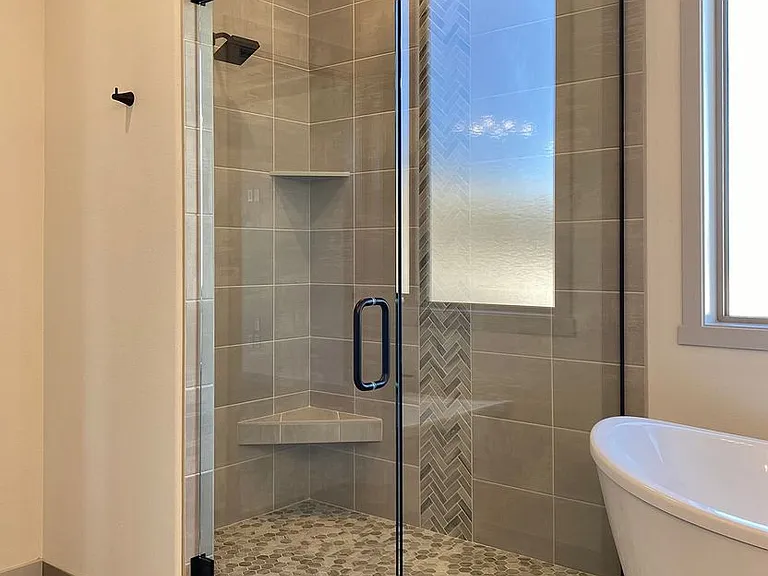 6033 W 30th Ave — Photo 17