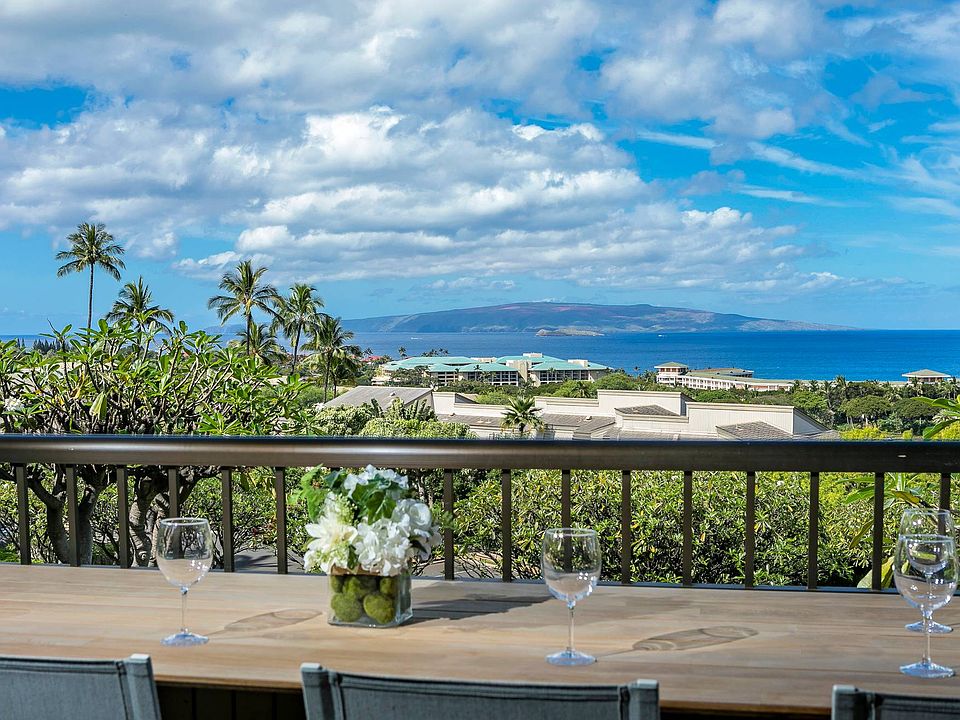 1st image of 10 Wailea Ekolu Pl APT 502-1