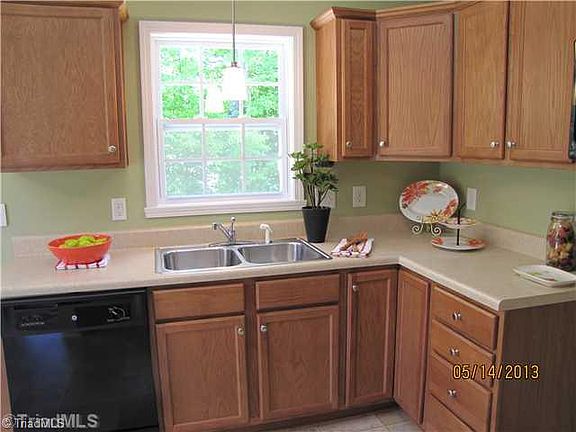 4th image of 5288 Mount Hope Dr