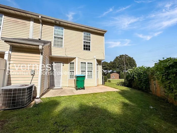 217 Meadowlark Pl — Photo 12