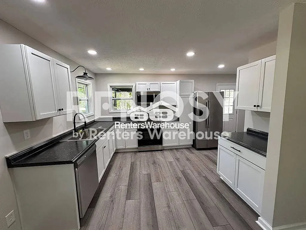 Great location in Smyrna — Photo 4