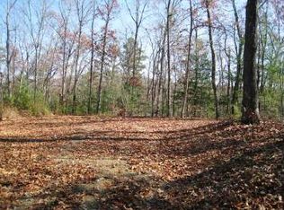 Emory Shield Rd, Murphy, NC 28906