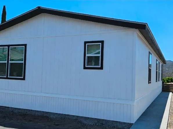 13162 Highway 8 Business Spc 194, El Cajon, CA 92021
