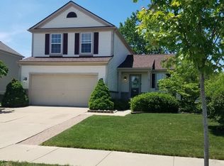 6528 Enchanted Dr, Ypsilanti, MI 48197