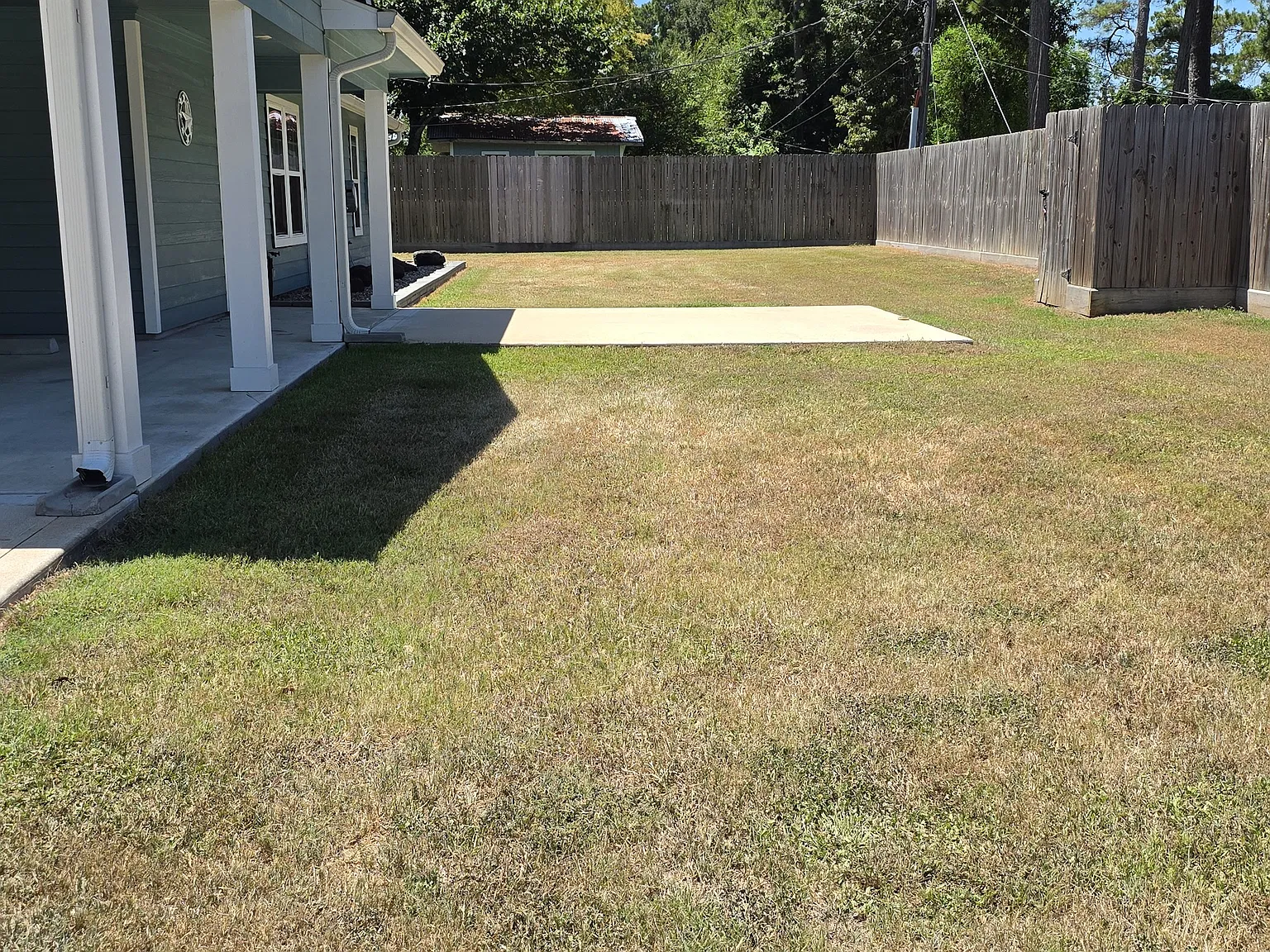 1 bed, 1288 sqft, $1,655 — Photo 4