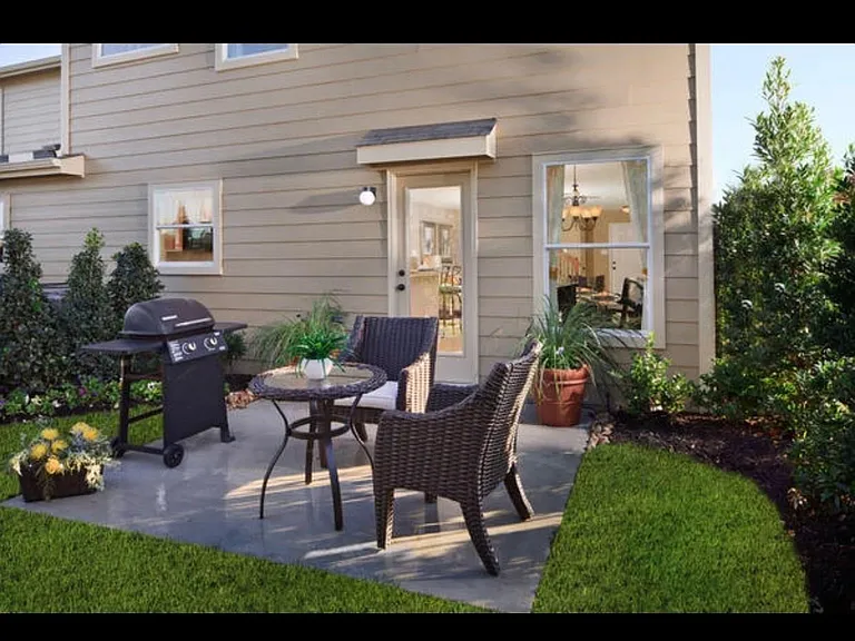 8014 Chasewood Dr — Photo 7