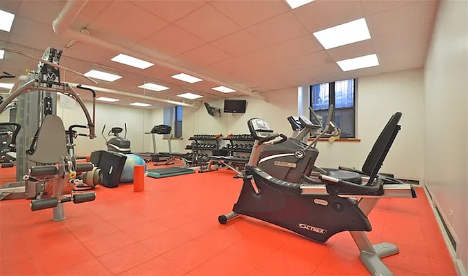 Rented by Corcoran | media 7