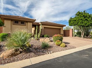 41628 N Cedar Chase Rd, Phoenix, AZ 85086