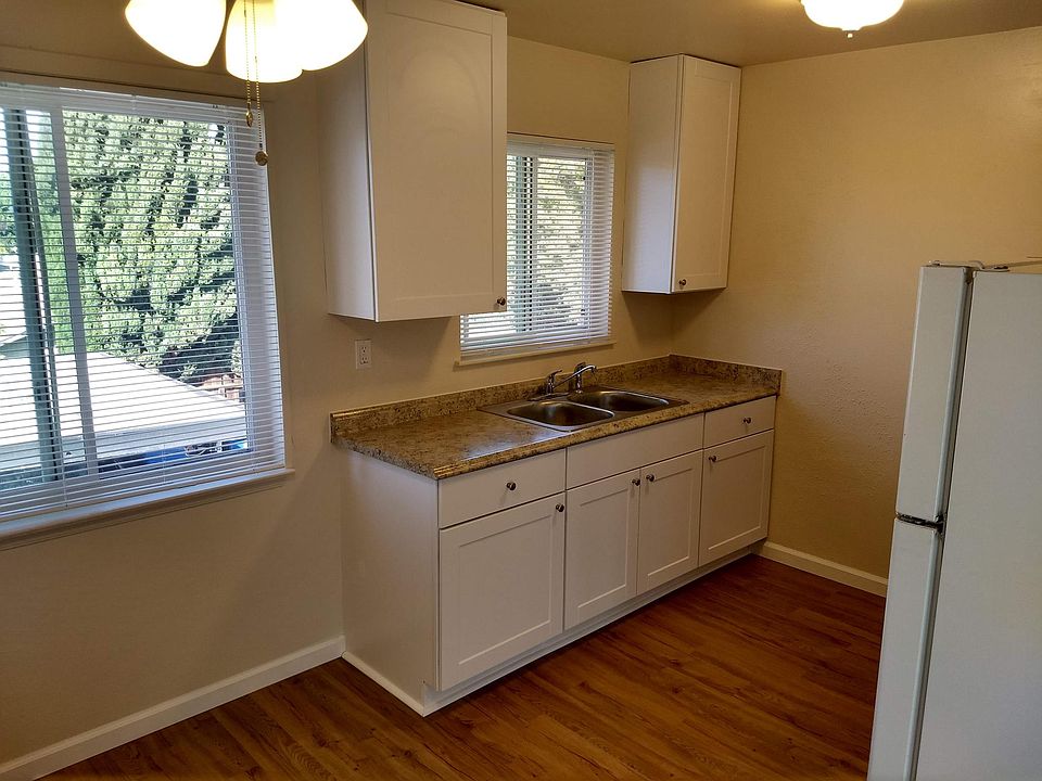 1st image of 311 W Maude Ave APT C