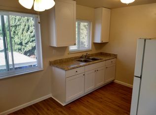 311 W Maude Ave APT C, Sunnyvale, CA 94085
