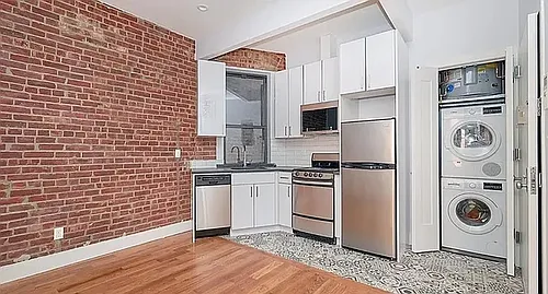 462 W 146th St #3A Photo 1 462 W 146th St #3A Photo 1