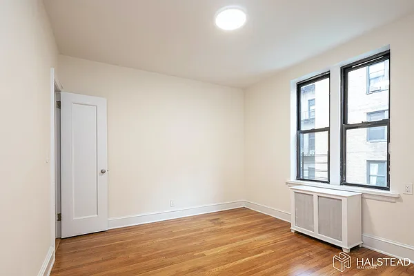 Rented by Brown Harris Stevens | media 13