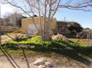 1088 Railroad St, Jacumba, CA 91934