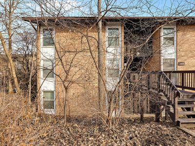 5514 E Lake Dr, Lisle, IL, 60532
