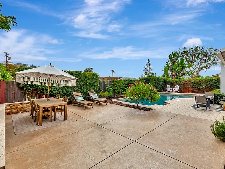 3871 Carancho St — Photo 6