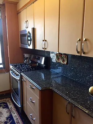 Rented by The Realty Depot | media 6