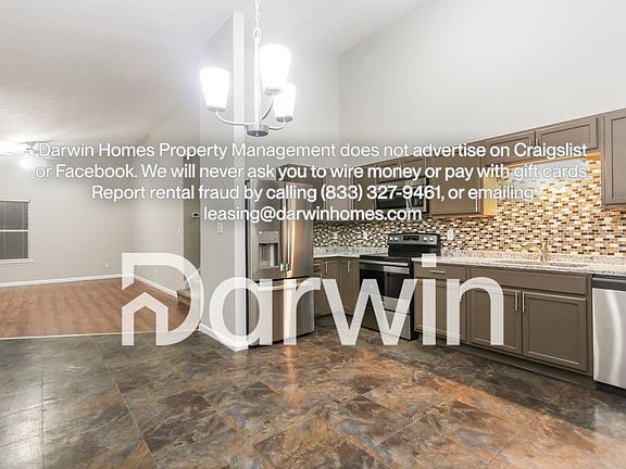 5th image of 11042 Waterfield Pl