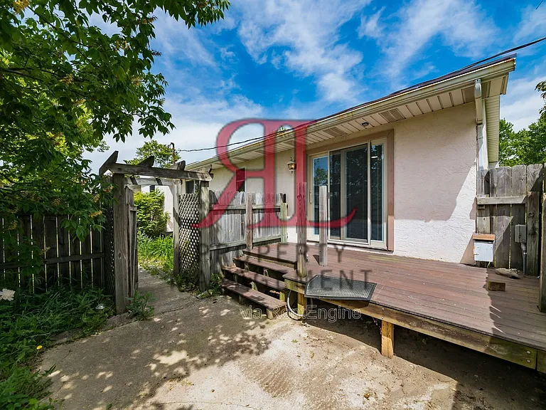 7775 Peter Hoover Rd — Photo 47