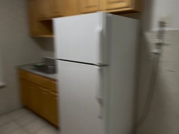 3rd image of 1137 Fteley Ave