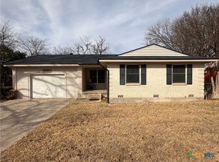 1005 Redondo Dr, Killeen, TX 76541