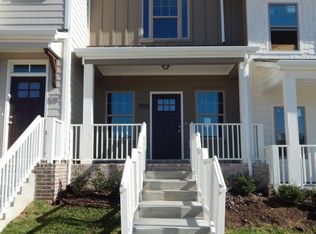 1503 White Tip Ln LOT 24, Antioch, TN 37013