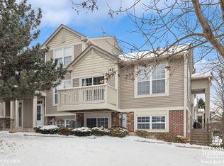 28800 W Pondview Dr, Lakemoor, IL 60051