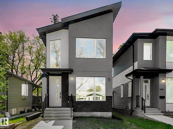 2nd image of 13843 110a Ave NW